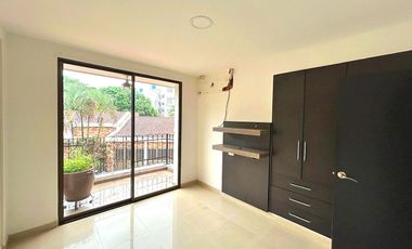 CASA EN VENTA SECTOR  CONJUNTO RESIDENCIAL PAJONAL  YOPAL CASANARE
