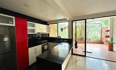 CASA EN VENTA SECTOR  CONJUNTO RESIDENCIAL PAJONAL  YOPAL CASANARE