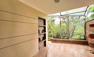 CASA EN VENTA SECTOR  CONJUNTO RESIDENCIAL PAJONAL  YOPAL CASANARE