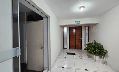 Se Alquila Departamento en Surco – Urb.Los Rosales