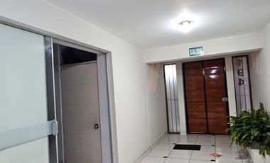 Se Alquila Departamento en Surco – Urb.Los Rosales