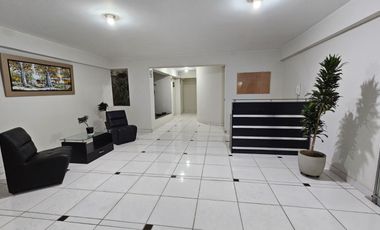 Se Alquila Departamento en Surco – Urb.Los Rosales