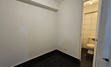 Se Alquila Departamento en Surco – Urb.Los Rosales