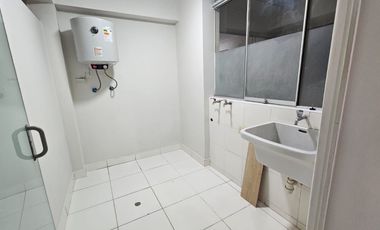 Se Alquila Departamento en Surco – Urb.Los Rosales