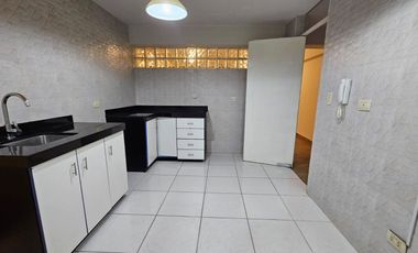 Se Alquila Departamento en Surco – Urb.Los Rosales