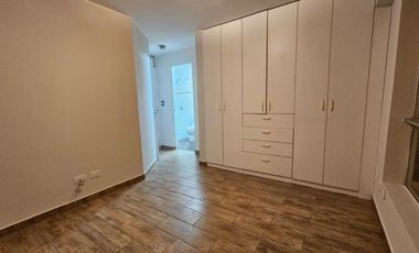 Se Alquila Departamento en Surco – Urb.Los Rosales