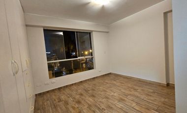 Se Alquila Departamento en Surco – Urb.Los Rosales