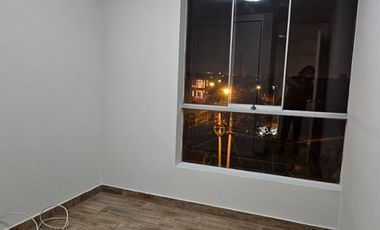 Se Alquila Departamento en Surco – Urb.Los Rosales