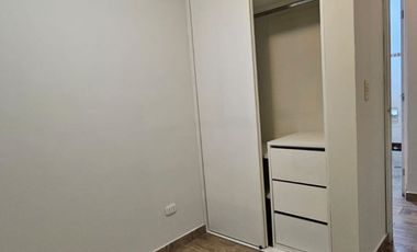 Se Alquila Departamento en Surco – Urb.Los Rosales