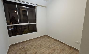 Se Alquila Departamento en Surco – Urb.Los Rosales