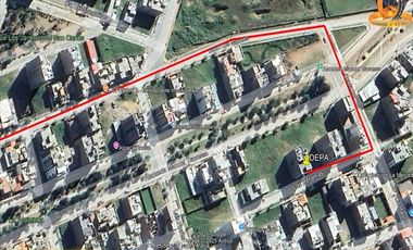 EXCLUSIVO DEPARTAMENTO DE 150M² CON COCHERA EN URB. LA MERCED, HUANCAYO