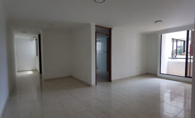 ARRIENDO EXCELENTE APTO EN EDIFICIO PIEDRA PINTADA VIII, IBAGUÉ PxC