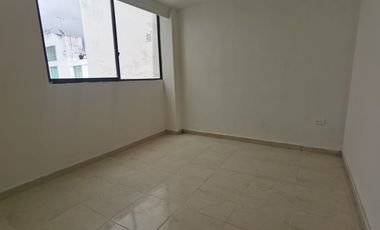 ARRIENDO EXCELENTE APTO EN EDIFICIO PIEDRA PINTADA VIII, IBAGUÉ PxC