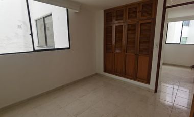 ARRIENDO EXCELENTE APTO EN EDIFICIO PIEDRA PINTADA VIII, IBAGUÉ PxC