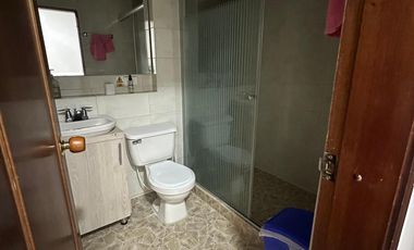 VENTA OFICINA CENTRO MOSQUERA