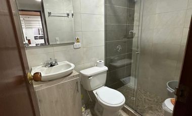VENTA OFICINA CENTRO MOSQUERA
