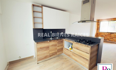 Arriendo hermosa casa en La Ceja