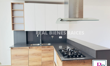Arriendo hermosa casa en La Ceja