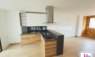 Arriendo hermosa casa en La Ceja