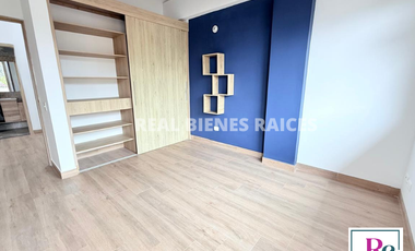 Arriendo hermosa casa en La Ceja