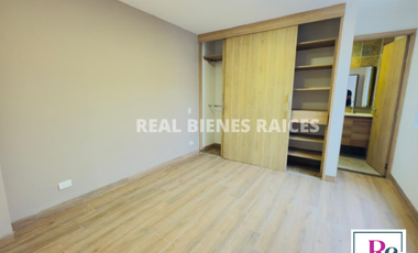 Arriendo hermosa casa en La Ceja