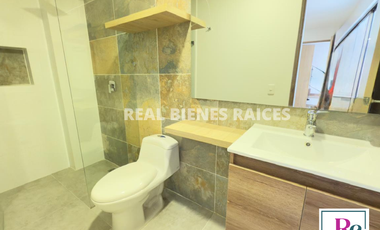 Arriendo hermosa casa en La Ceja