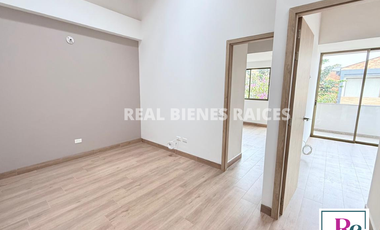 Arriendo hermosa casa en La Ceja