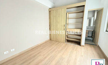 Arriendo hermosa casa en La Ceja