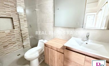 Arriendo hermosa casa en La Ceja
