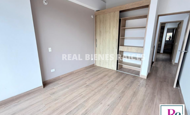 Arriendo hermosa casa en La Ceja