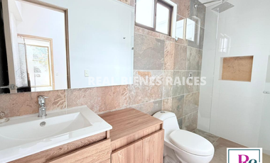 Arriendo hermosa casa en La Ceja