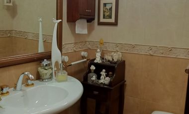 CASA EN VENTA SAN ANTONIO DE PICHINCHA