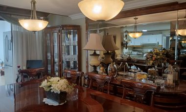 CASA EN VENTA SAN ANTONIO DE PICHINCHA