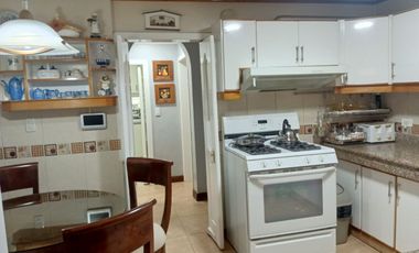 CASA EN VENTA SAN ANTONIO DE PICHINCHA