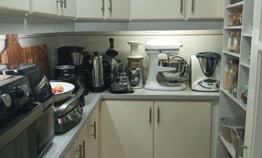 CASA EN VENTA SAN ANTONIO DE PICHINCHA