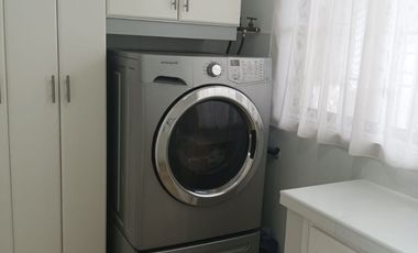 CASA EN VENTA SAN ANTONIO DE PICHINCHA