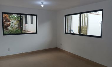 CASA EN VENTA SAN ANTONIO DE PICHINCHA