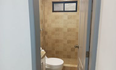 CASA EN VENTA SAN ANTONIO DE PICHINCHA