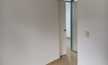 CASA EN VENTA SAN ANTONIO DE PICHINCHA