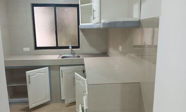 CASA EN VENTA SAN ANTONIO DE PICHINCHA