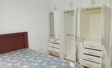 CASA EN VENTA SAN ANTONIO DE PICHINCHA