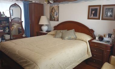 CASA EN VENTA SAN ANTONIO DE PICHINCHA