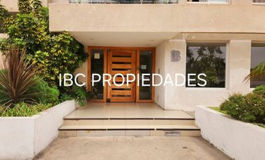 SE VENDE DEPTO EN AZAPA ARICA
