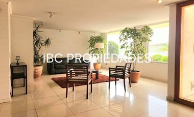 SE VENDE DEPTO EN AZAPA ARICA