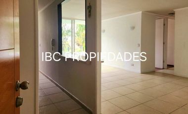 SE VENDE DEPTO EN AZAPA ARICA