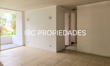 SE VENDE DEPTO EN AZAPA ARICA