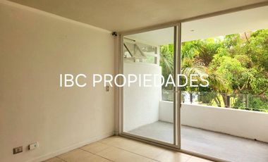 SE VENDE DEPTO EN AZAPA ARICA