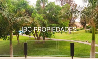 SE VENDE DEPTO EN AZAPA ARICA
