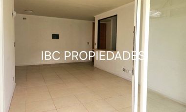 SE VENDE DEPTO EN AZAPA ARICA