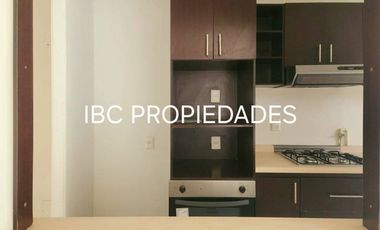 SE VENDE DEPTO EN AZAPA ARICA